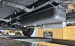 1939 PT 81 Pick Up Truck Thumbnail 17