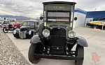 1931 Model AA Mail Truck Thumbnail 3