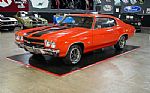 1970 Chevelle SS Style Thumbnail 2