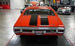 1970 Chevelle SS Style Thumbnail 5
