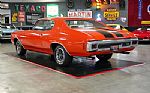 1970 Chevelle SS Style Thumbnail 20