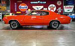1970 Chevelle SS Style Thumbnail 19