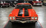 1970 Chevelle SS Style Thumbnail 17
