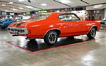 1970 Chevelle SS Style Thumbnail 22