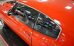 1970 Chevelle SS Style Thumbnail 37