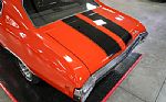 1970 Chevelle SS Style Thumbnail 41