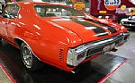 1970 Chevelle SS Style Thumbnail 42