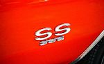 1970 Chevelle SS Style Thumbnail 48