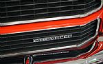 1970 Chevelle SS Style Thumbnail 51