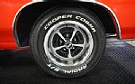 1970 Chevelle SS Style Thumbnail 55