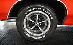 1970 Chevelle SS Style Thumbnail 56