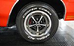 1970 Chevelle SS Style Thumbnail 57