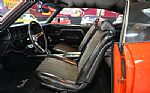 1970 Chevelle SS Style Thumbnail 59
