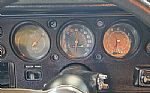 1970 Chevelle SS Style Thumbnail 63