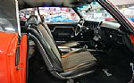 1970 Chevelle SS Style Thumbnail 69