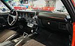 1970 Chevelle SS Style Thumbnail 72