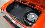 1970 Chevelle SS Style Thumbnail 75
