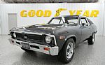 1969 Nova Thumbnail 2