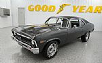 1969 Nova Thumbnail 3