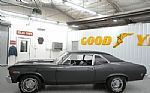 1969 Nova Thumbnail 5