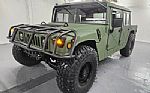 1987 Hummer M998 Thumbnail 1