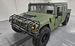 1987 Hummer M998 Thumbnail 2