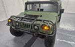 1987 Hummer M998 Thumbnail 3
