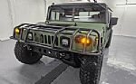 1987 Hummer M998 Thumbnail 4