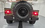 1987 Hummer M998 Thumbnail 9