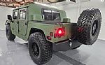 1987 Hummer M998 Thumbnail 8