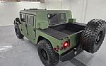 1987 Hummer M998 Thumbnail 7