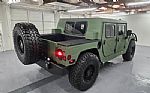 1987 Hummer M998 Thumbnail 12