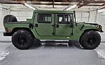 1987 Hummer M998 Thumbnail 14