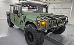 1987 Hummer M998 Thumbnail 15