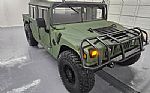 1987 Hummer M998 Thumbnail 16