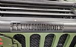 1987 Hummer M998 Thumbnail 18