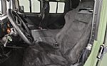 1987 Hummer M998 Thumbnail 20