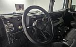 1987 Hummer M998 Thumbnail 21