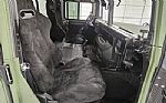 1987 Hummer M998 Thumbnail 25