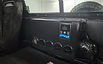 1987 Hummer M998 Thumbnail 22
