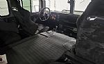 1987 Hummer M998 Thumbnail 24