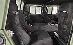 1987 Hummer M998 Thumbnail 23