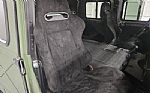 1987 Hummer M998 Thumbnail 26