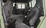 1987 Hummer M998 Thumbnail 27