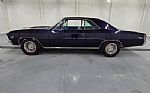 1967 Chevelle SS Thumbnail 3