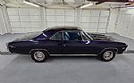 1967 Chevelle SS Thumbnail 7