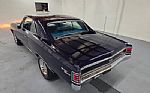 1967 Chevelle SS Thumbnail 5