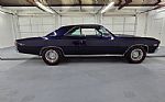 1967 Chevelle SS Thumbnail 8