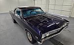 1967 Chevelle SS Thumbnail 10