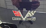 1967 Chevelle SS Thumbnail 14